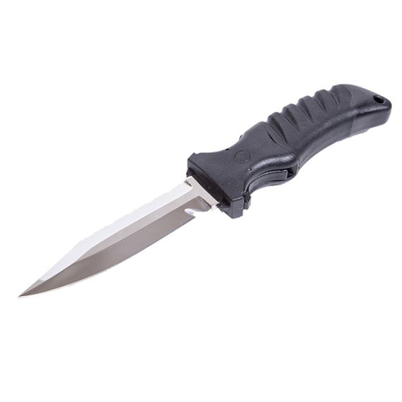 Нож Marlin Pacific Short Stainless Steel