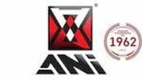 ANI