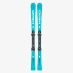 HEAD экспертный-спортцех 313234 WC REBELS e-SL PRO RP WCR 14 165 см без креплений/с креплениями FF 14 GW (NEW )/с креплениями FF 11 GW (NEW)/с креплениями FF11 GW /с креплениями FF 14/с креплениями FF DEMO14 GW