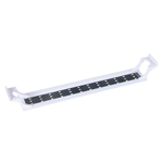 PRIME Светильник LED для пресноводных аквариумов, 12W, 40 см