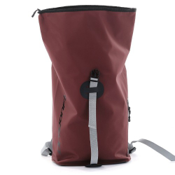 Герморюкзак Dragonfly, Fold Bag
