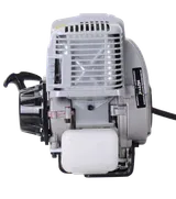 Бензиновый триммер GGT-15004ТA (четырёхтактный) Grey Huter — фото 5