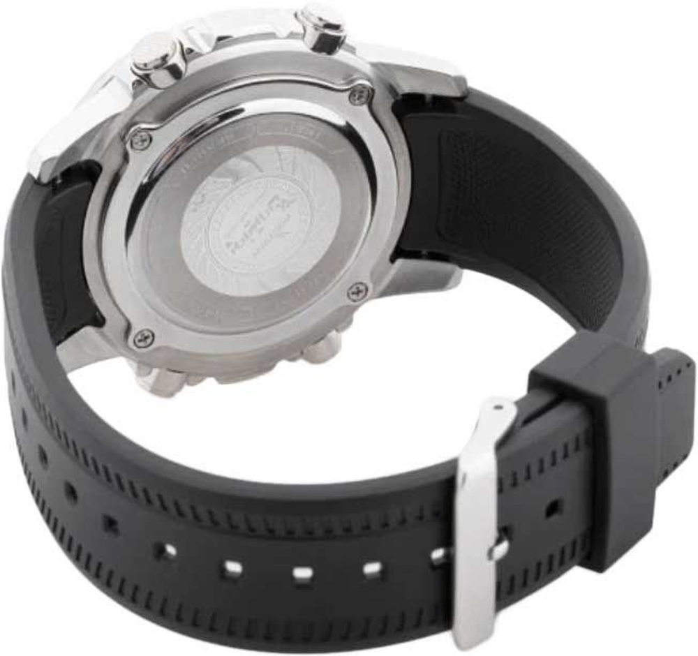 Мужские наручные часы Casio Collection AMW-880-1A