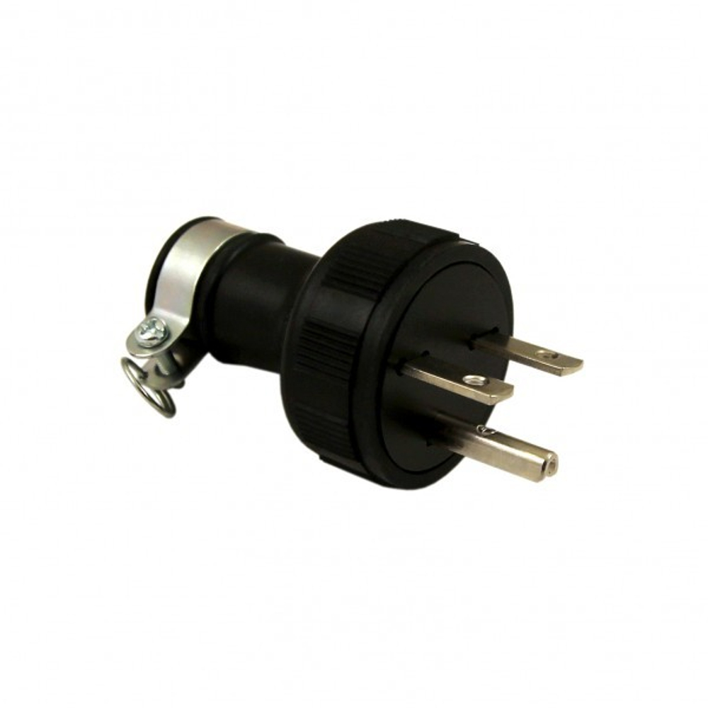 Вилка электрическая Yamaha 7G7-87236-00-00