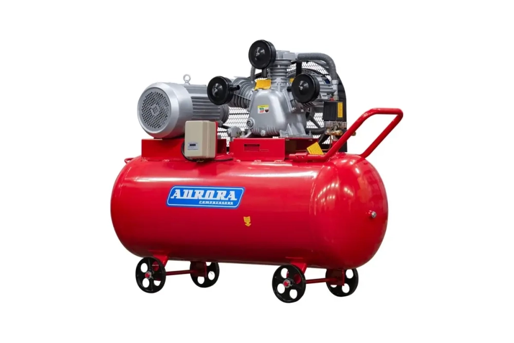 Поршневой компрессор Aurora Aurora Tornado-275
