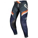 450 Podium / Микс
