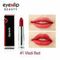 Dodaq boyası \ Помада Matt Lipstick  4g 1 Vladi Red