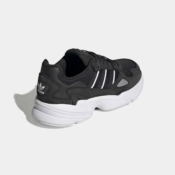 Кроссовки женские adidas Originals FALCON