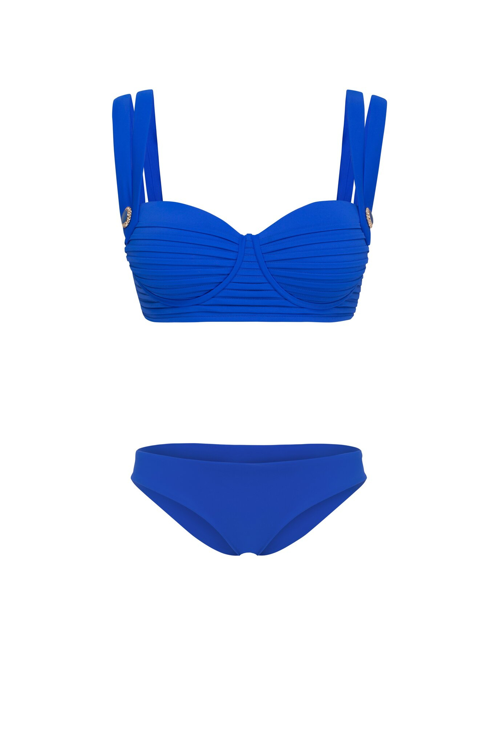 Купальник "Monroe bikini"
