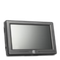 Монитор Zhiyun Filming Monitor
