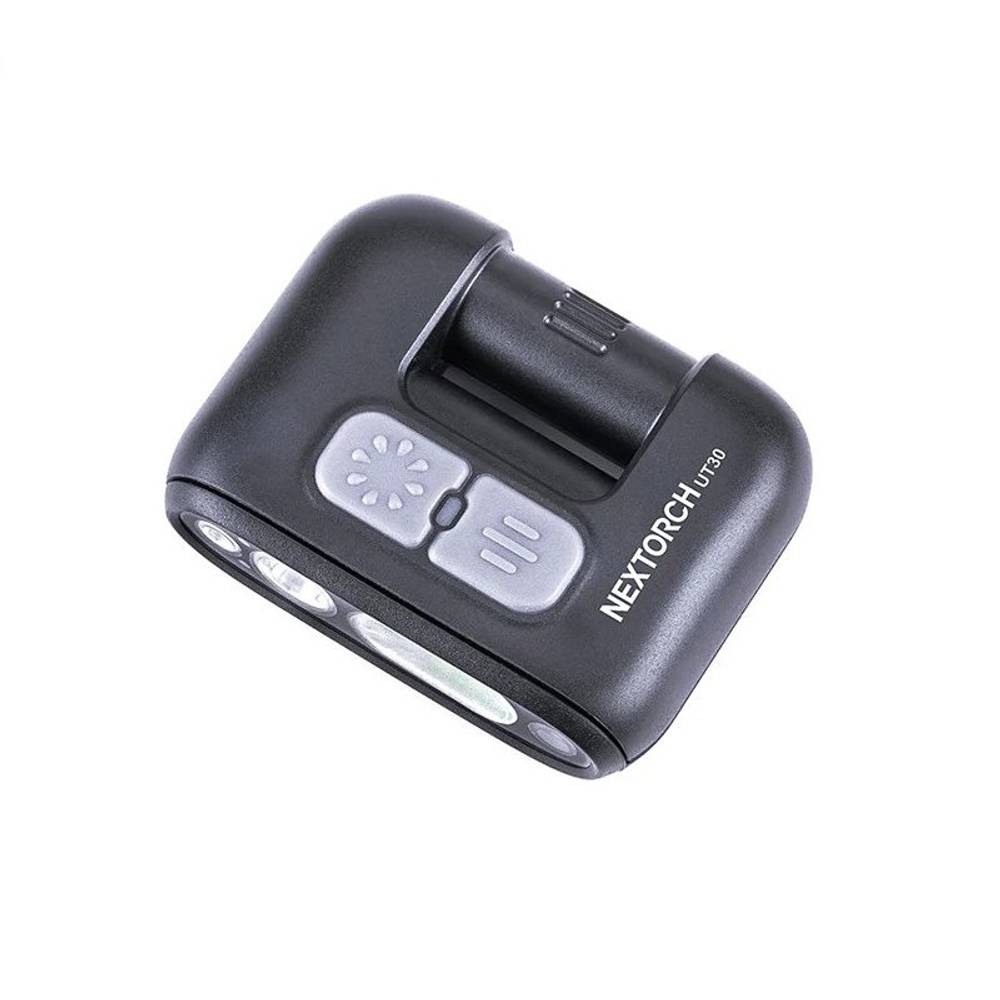 Фонарь Nextorch UT30 Kit 320 люмен
