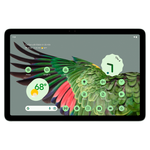 Планшет Google Pixel Tablet, 10.95", Wi-Fi, 8/128GB, Hazel (Орешник)