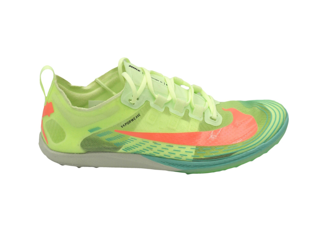 Шиповки для бега Nike Zoom Victory XC 5