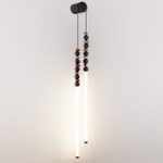 Настенный светодиодный светильник Odeon Light MONELLA 7187/16WL