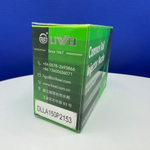 Распылитель форсунки BOSCH DLLA150P2153 / 0445120178 / LIWEI