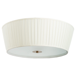 Люстра потолочная Arte Lamp Seville A1509PL-6PB
