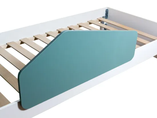 Ограничитель для кровати Campi light 342608