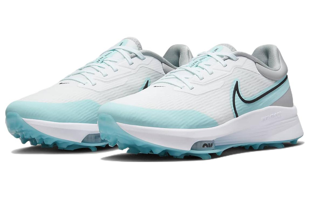 Nike Air Zoom Infinity Tour Next% Whte Copa Blue Wide