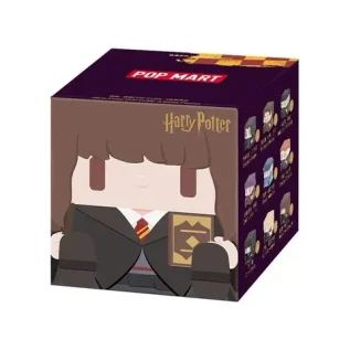 Harry Potter POP CUBE-3