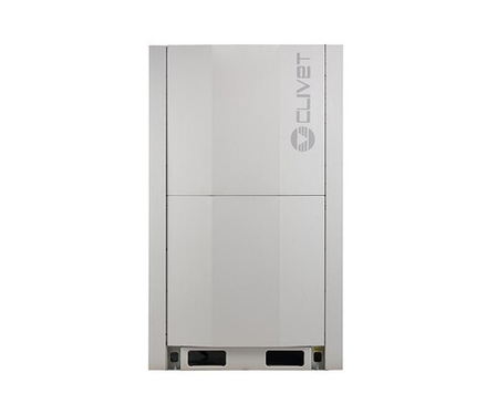 Clivet MV6i-XMi 280T