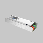 Блок питания Maytoni PSL013 24В 300Вт IP20 821009
