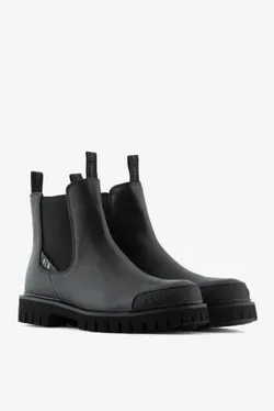 Челси мужские ARMANI EXCHANGE