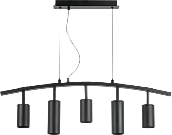 Подвесной светильник Rullo LR735373872 Lightstar
