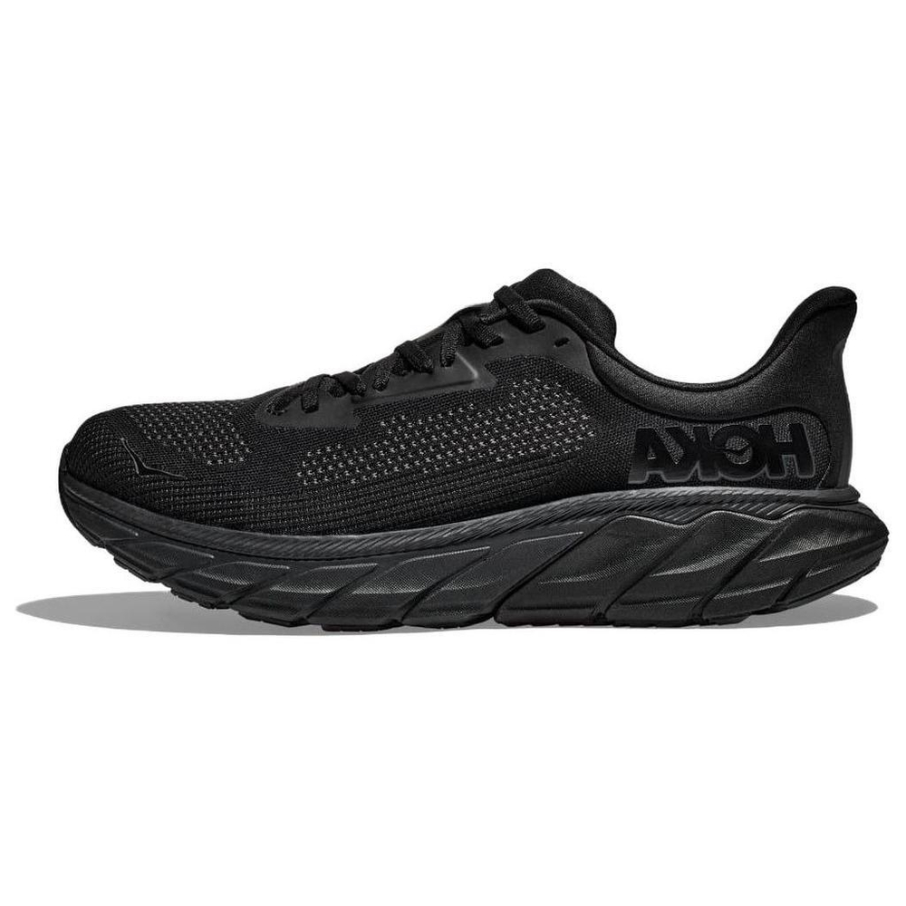 Кроссовки мужские Hoka Arahi 7 Wide