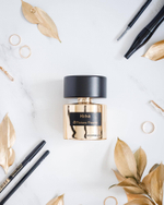 Tiziana Terenzi Kirke Extrait de Parfum 100 ml