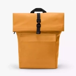 Рюкзак Ucon Acrobatics Jasper Medium Backpack