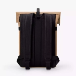 Рюкзак Ucon Acrobatics Niklas Backpack