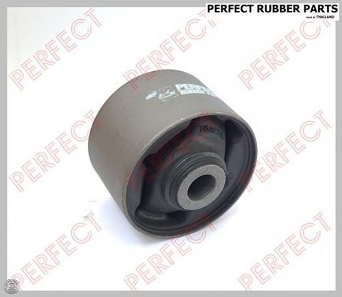 Сайлентблок подушки дифференциала PERFECT (Кратность 1 шт) MIT66H76E10