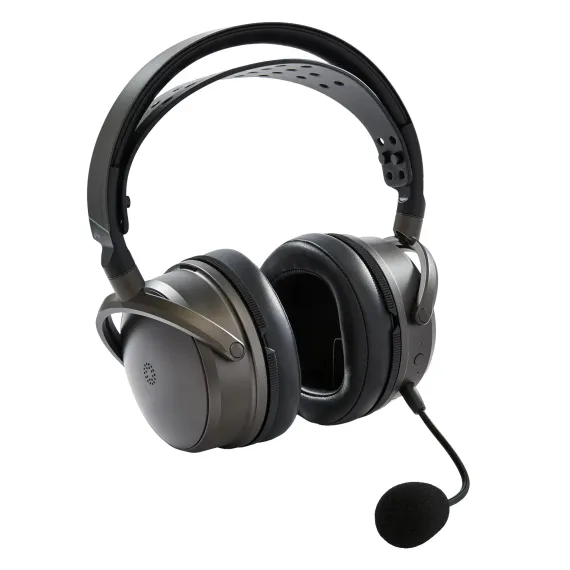 Audeze Maxwell 2 for XBOX Black