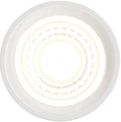 Светодиодный модуль Slim Led | СЛИМ ЛЕД DK4000-8W dim Denkirs