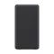 Sony SA-RS3S Black