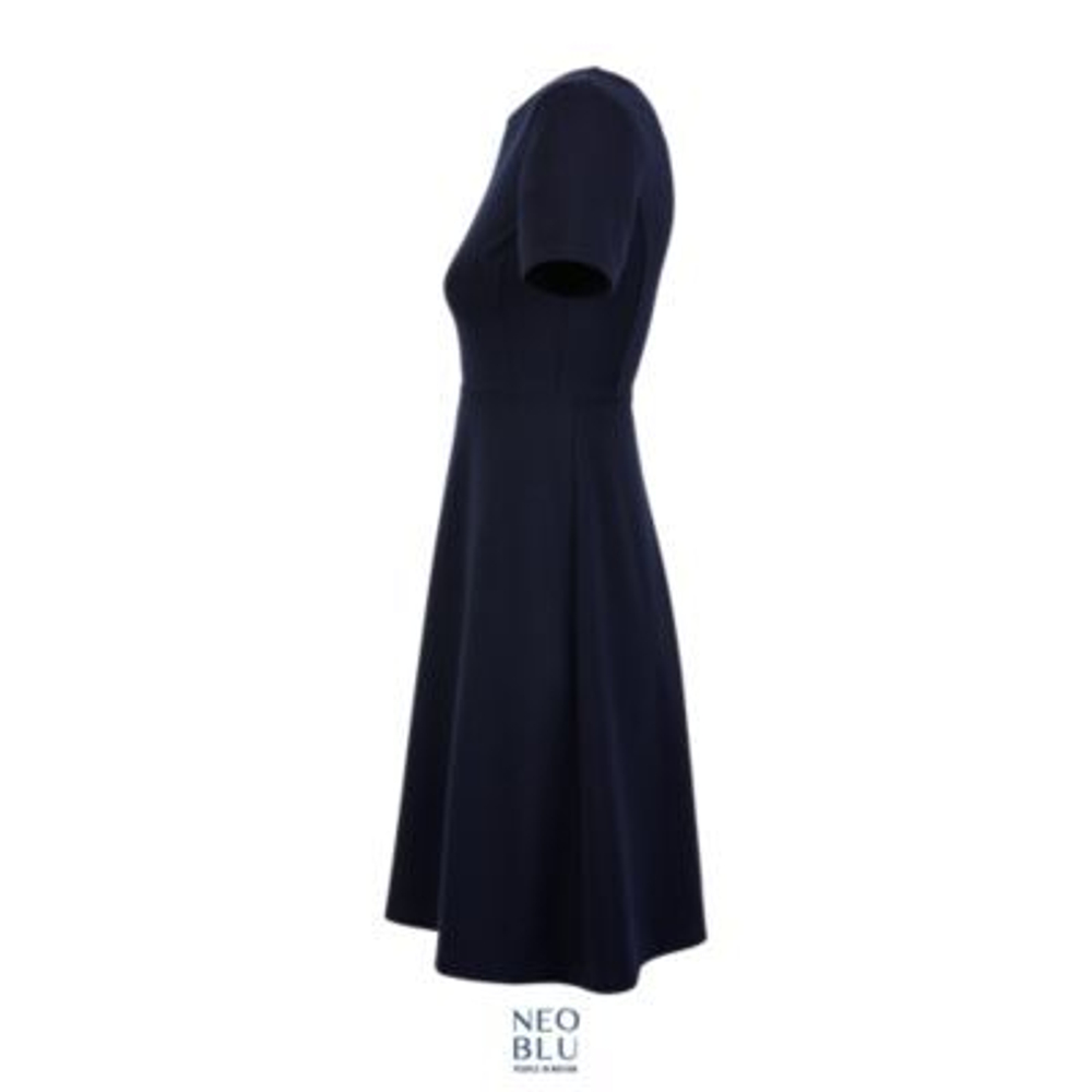NEOBLU CAMILLE