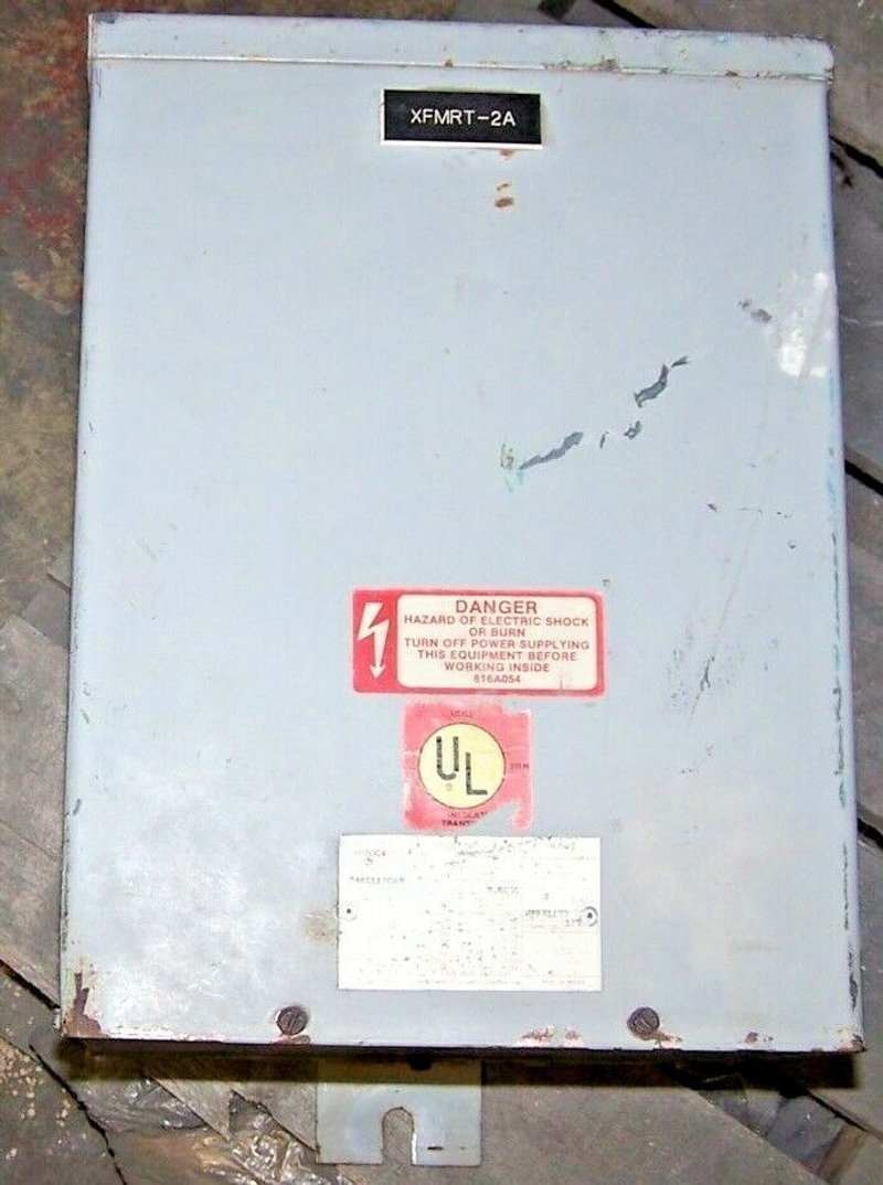 48D11S05N