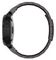 Браслет сменный Garmin QuickFit 26 мм титановый темно-серый DLC