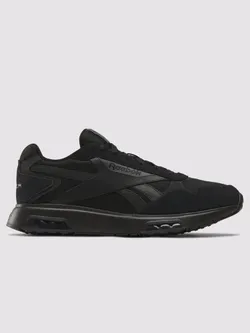 Кроссовки мужские REEBOK DMX FLOW