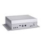 tBOX210-RLS-MR