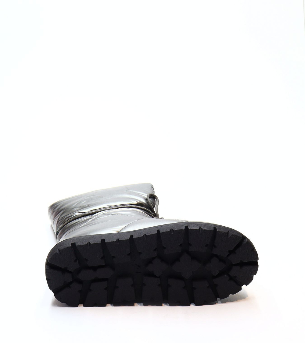 Дутики (36-41) р. / шт. D88607/58