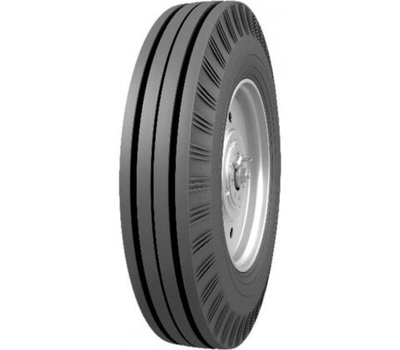 Шина 6.00-16 IM-08 6PR 88A6 TT NORTEC культиват,с/х машины, Т-16