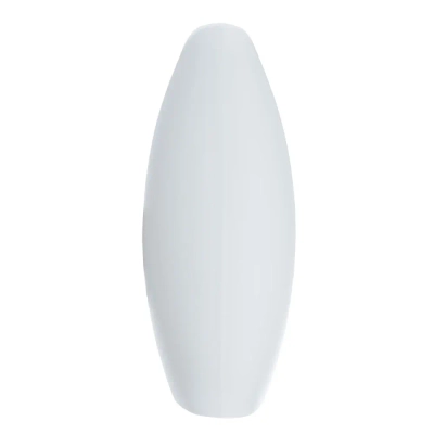 Настенный светильник Arte Lamp TABLET A6940AP-1WH, 1хE27