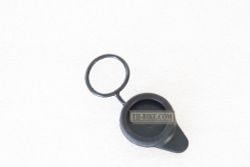 19109-KBP-900. CAP, RESERVE TANK