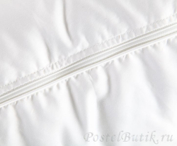 Подушка ортопедическая 50х70 German Grass Memory Tencel Австрия-Россия