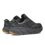 Кроссовки unisex Hoka Clifton L Athletics