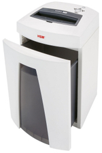 Уничтожитель бумаг HSM SECURIO C18-3.9x30