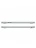 Ноутбук Apple MacBook Air 15 M3, 16/256GB, Silver
