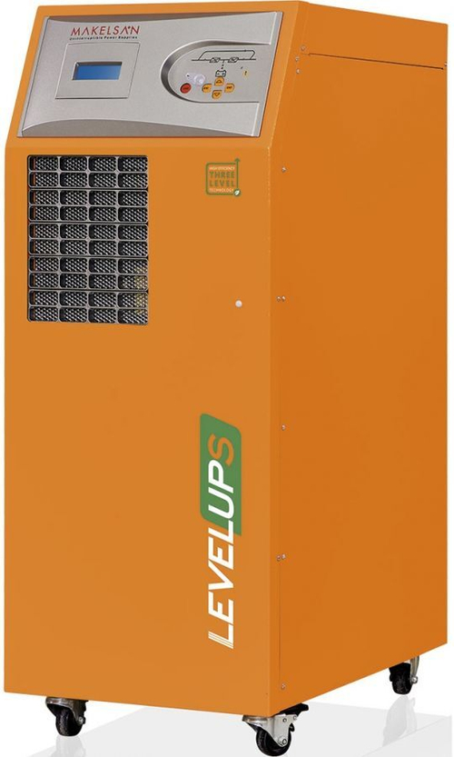 Напольный ИБП Makelsan LU3310 with 7Ah
