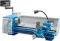 Лента шлифовальная Heden 50x1000 мм, CER, P60